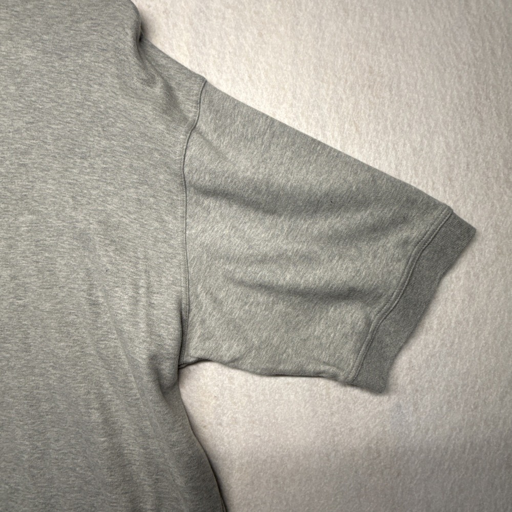 Greg Norman Collection Polo Gray 2XL - Miller Lite Embroidery - Picture 11 of 13